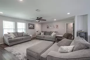 1355 Lehman St, Houston, TX 77018 - Photo 5