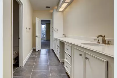 5203 Braesvalley Drive, Houston, TX 77096 - Photo 27