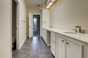 5203 Braesvalley Dr, Houston, TX 77096 - Photo 27