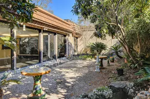 5203 Braesvalley Dr, Houston, TX 77096 - Photo 31