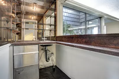 5203 Braesvalley Drive, Houston, TX 77096 - Photo 13