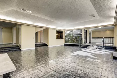 5203 Braesvalley Drive, Houston, TX 77096 - Photo 9