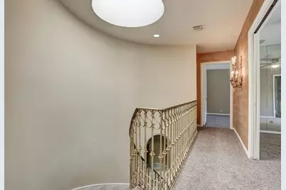 5203 Braesvalley Drive, Houston, TX 77096 - Photo 15