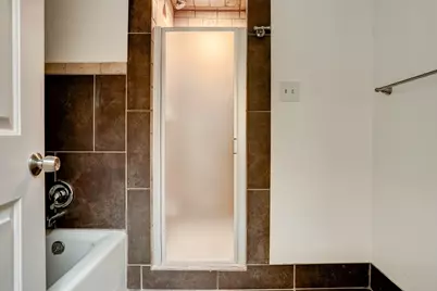 5203 Braesvalley Drive, Houston, TX 77096 - Photo 17