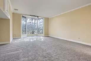 5203 Braesvalley Dr, Houston, TX 77096 - Photo 11