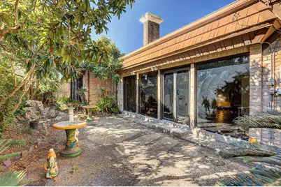 5203 Braesvalley Drive, Houston, TX 77096 - Photo 25