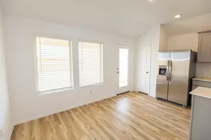 5330 Sleepy Fox Ln, Richmond, TX 77469 - Photo 9