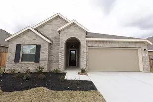 5330 Sleepy Fox Ln, Richmond, TX 77469 - Photo 3