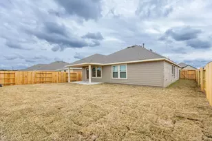 5330 Sleepy Fox Ln, Richmond, TX 77469 - Photo 23