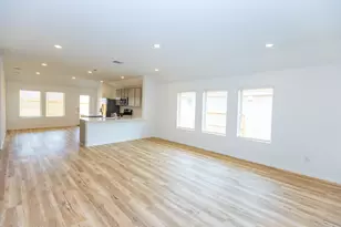 5330 Sleepy Fox Ln, Richmond, TX 77469 - Photo 7