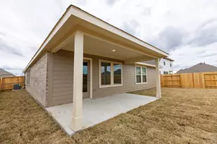 5330 Sleepy Fox Ln, Richmond, TX 77469 - Photo 25