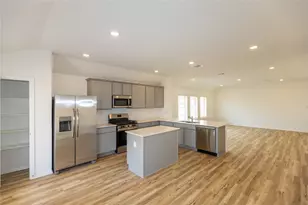 5330 Sleepy Fox Ln, Richmond, TX 77469 - Photo 11