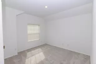 5330 Sleepy Fox Ln, Richmond, TX 77469 - Photo 21