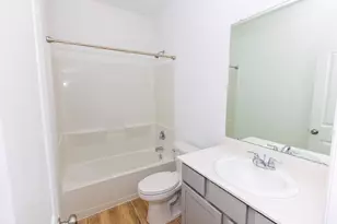 5330 Sleepy Fox Ln, Richmond, TX 77469 - Photo 19
