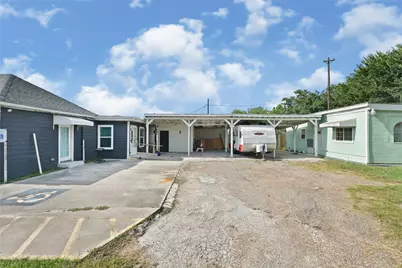 3731 Reveille Street, Houston, TX 77087 - Photo 21