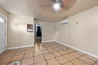 3731 Reveille Street, Houston, TX 77087 - Photo 17