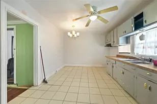 3731 Reveille St, Houston, TX 77087 - Photo 15
