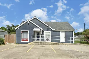3731 Reveille St, Houston, TX 77087 - Photo 7
