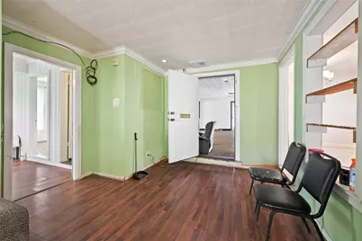 3731 Reveille Street, Houston, TX 77087 - Photo 11