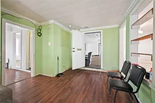 3731 Reveille St, Houston, TX 77087 - Photo 11