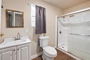 3731 Reveille St, Houston, TX 77087 - Photo 19