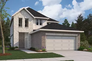 11769 Whirlaway Dr, Willis, TX 77318 - Photo 1