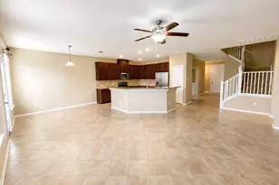 4000 King's Canyon Dr, Taylor, TX 76574 - Photo 3