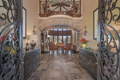 27918 Hansons Court, Spring, TX 77386 - Photo 11