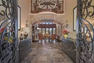 27918 Hansons Ct, Spring, TX 77386 - Photo 11