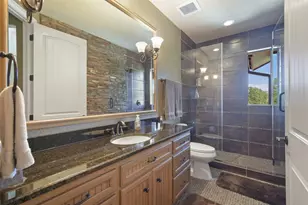 27918 Hansons Ct, Spring, TX 77386 - Photo 29