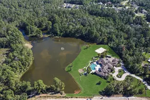 27918 Hansons Ct, Spring, TX 77386 - Photo 3