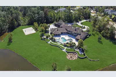 27918 Hansons Court, Spring, TX 77386 - Photo 7