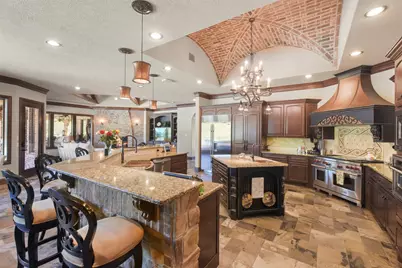 27918 Hansons Court, Spring, TX 77386 - Photo 17