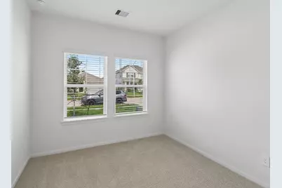 14077 Granger Pointe Lane, Conroe, TX 77302 - Photo 13