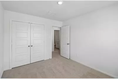 14077 Granger Pointe Lane, Conroe, TX 77302 - Photo 31