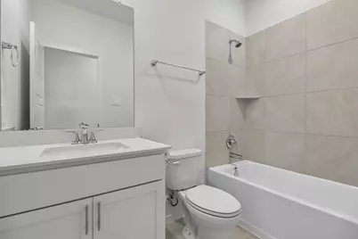 14077 Granger Pointe Lane, Conroe, TX 77302 - Photo 15