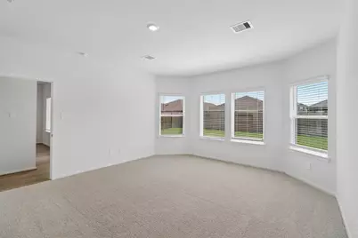 14077 Granger Pointe Lane, Conroe, TX 77302 - Photo 19
