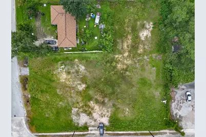 6110 Tidwell Road, Houston, TX 77016 - Photo 15