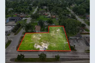 6110 Tidwell Road, Houston, TX 77016 - Photo 7