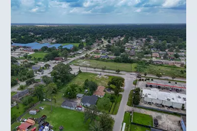 6110 Tidwell Road, Houston, TX 77016 - Photo 11