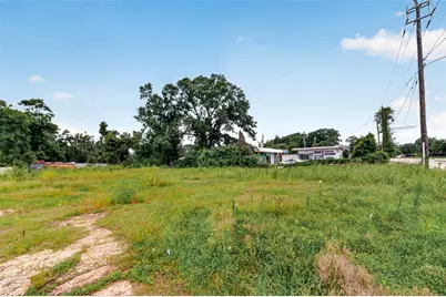 6110 Tidwell Road, Houston, TX 77016 - Photo 21