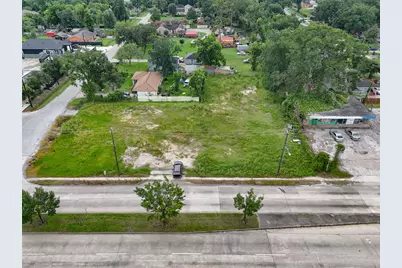 6110 Tidwell Road, Houston, TX 77016 - Photo 3