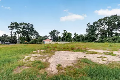6110 Tidwell Road, Houston, TX 77016 - Photo 19