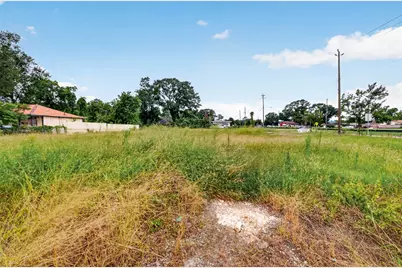 6110 Tidwell Road, Houston, TX 77016 - Photo 23