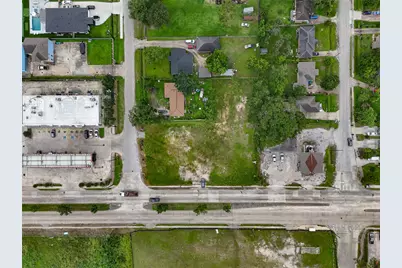 6110 Tidwell Road, Houston, TX 77016 - Photo 17