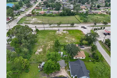 6110 Tidwell Road, Houston, TX 77016 - Photo 5