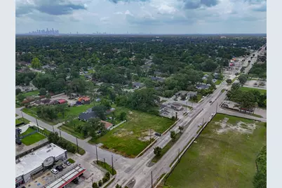 6110 Tidwell Road, Houston, TX 77016 - Photo 13