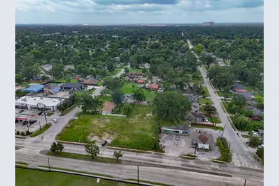 6110 Tidwell Road, Houston, TX 77016 - Photo 9