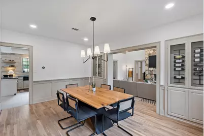 6 Ranchero Road, College Station, TX 77845 - Photo 17