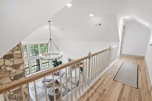 6 Ranchero Rd, College Station, TX 77845 - Photo 39